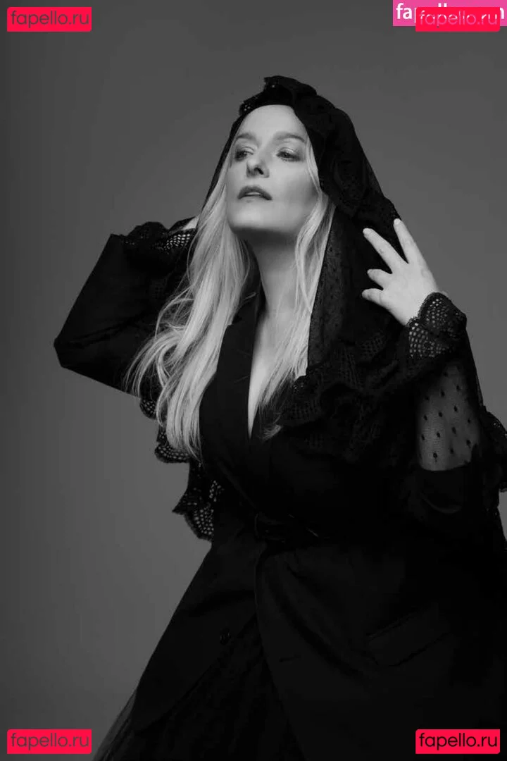 Luciana Vendramini Onlyfans Photo Gallery 