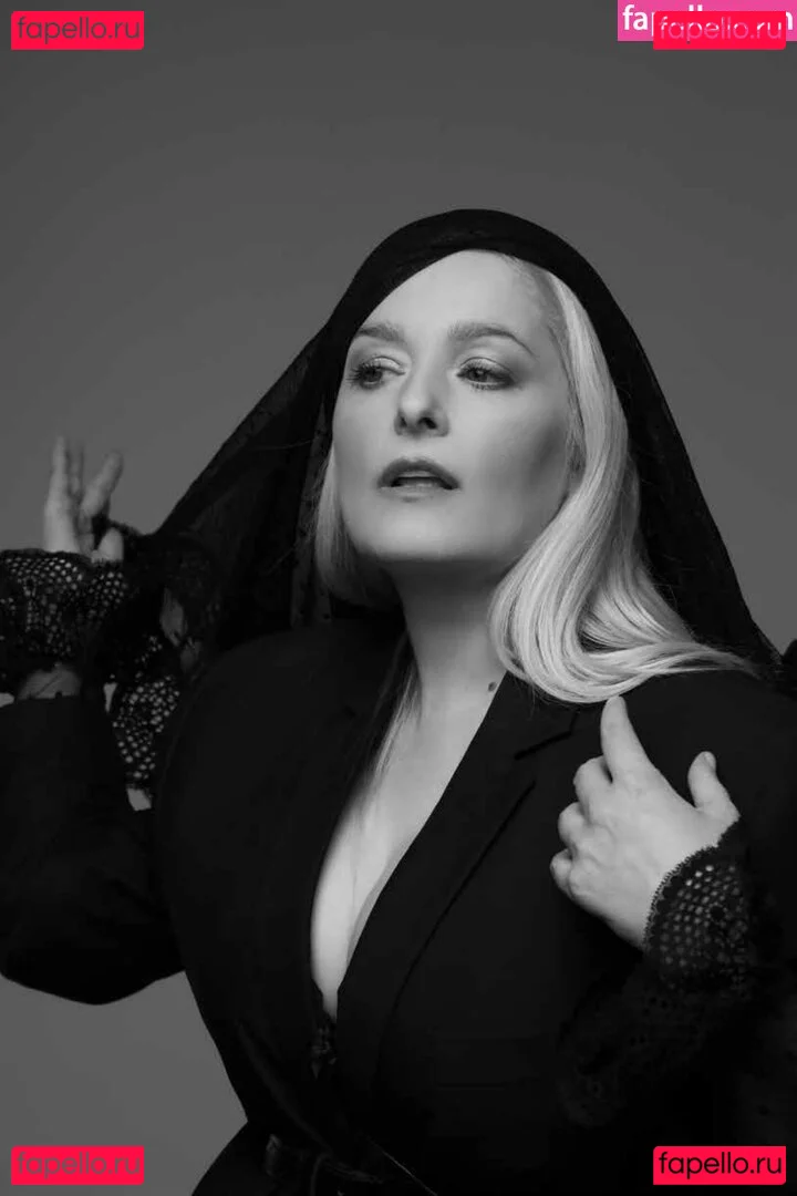 Luciana Vendramini Onlyfans Photo Gallery 