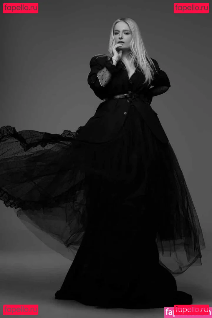 Luciana Vendramini Onlyfans Photo Gallery 