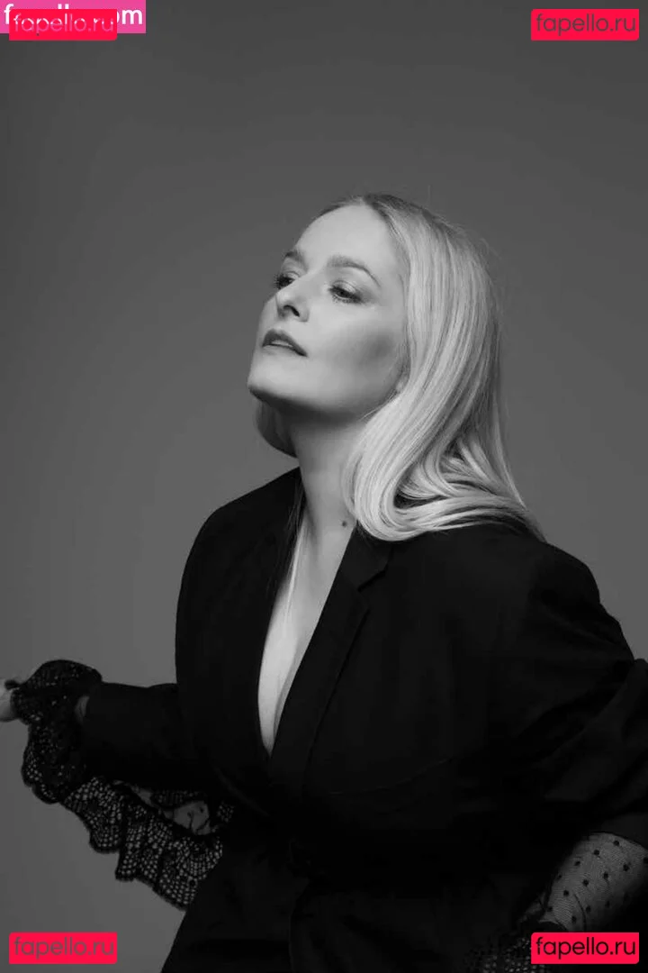 Luciana Vendramini Onlyfans Photo Gallery 