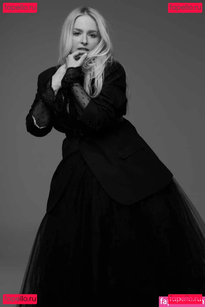 Luciana Vendramini Onlyfans Photo Gallery 