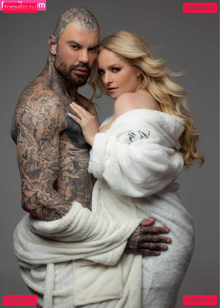 Luciana Vendramini Onlyfans Photo Gallery 