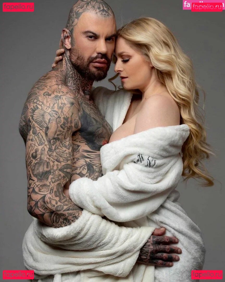 Luciana Vendramini Onlyfans Photo Gallery 