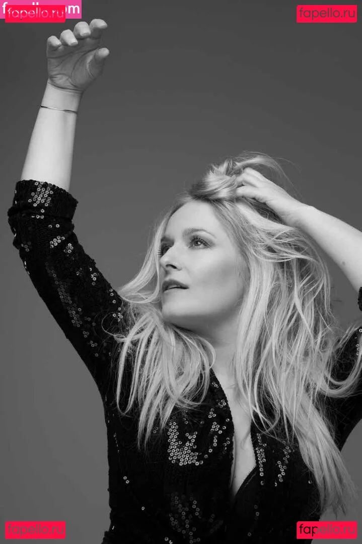 Luciana Vendramini Onlyfans Photo Gallery 