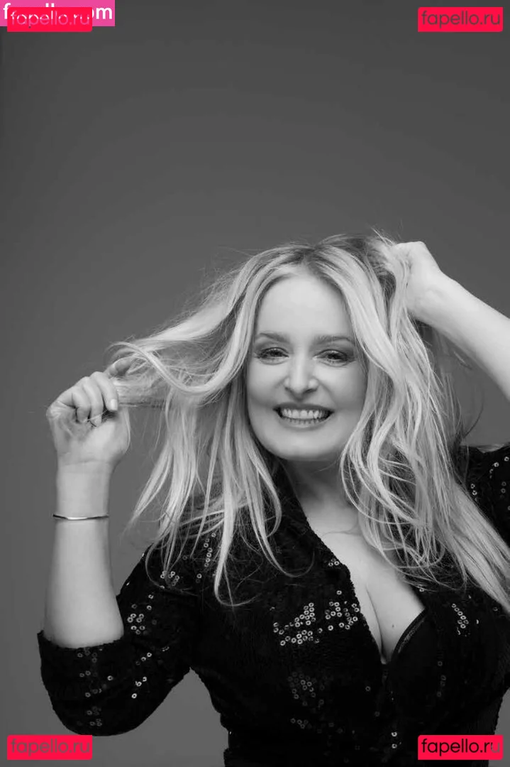 Luciana Vendramini Onlyfans Photo Gallery 