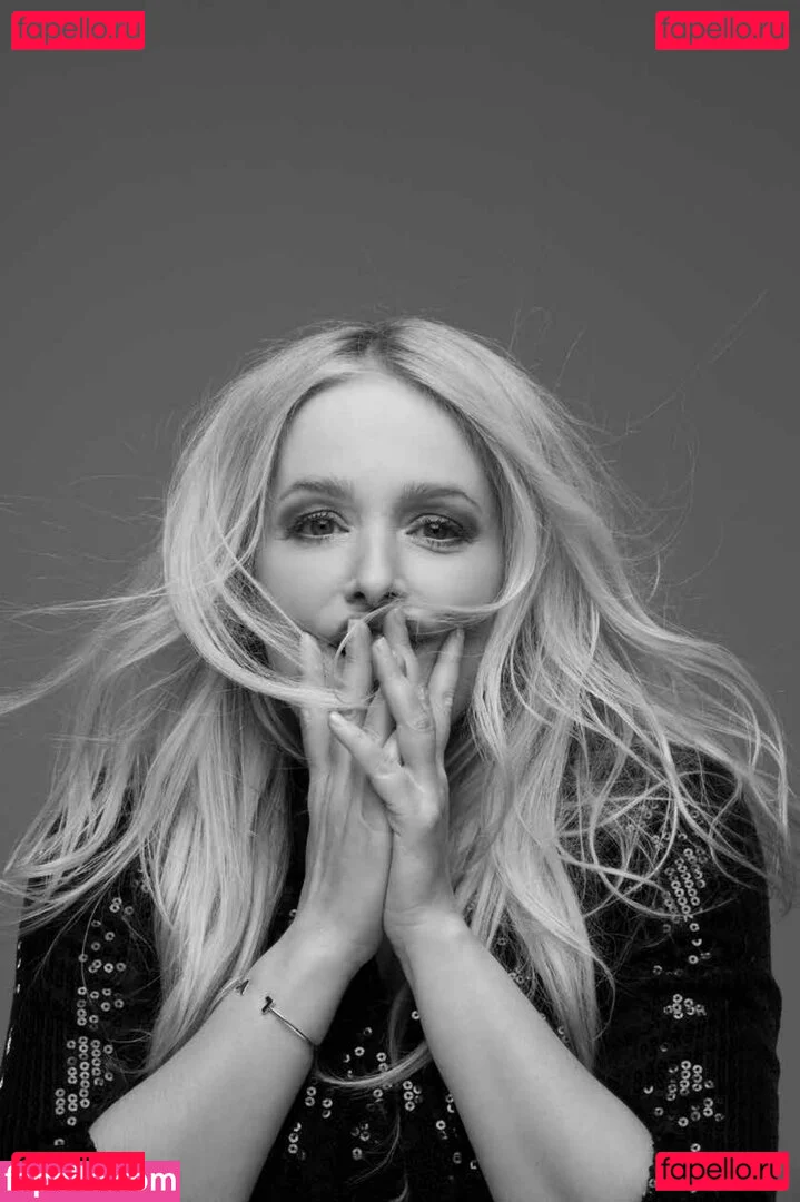 Luciana Vendramini Onlyfans Photo Gallery 