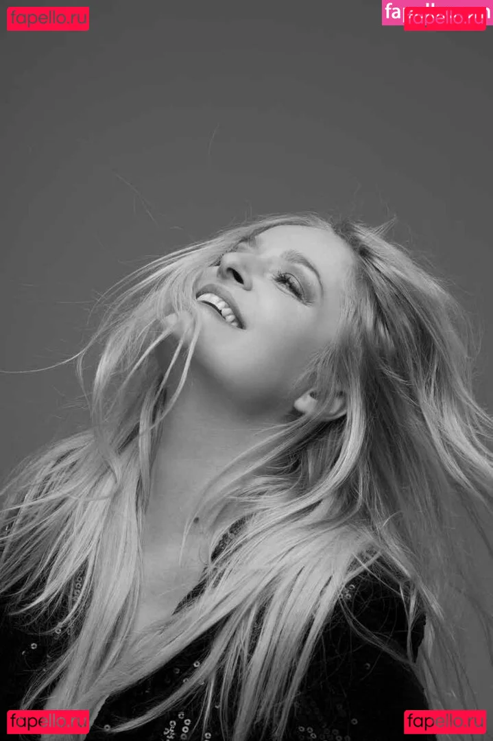 Luciana Vendramini Onlyfans Photo Gallery 