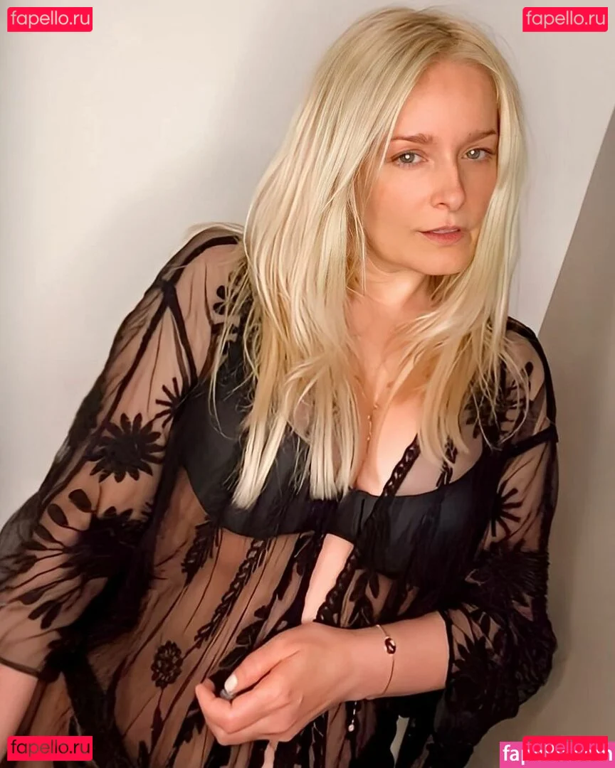 Luciana Vendramini Onlyfans Photo Gallery 