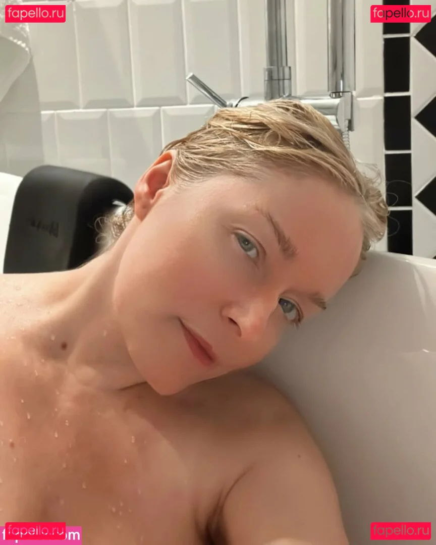 Luciana Vendramini Onlyfans Photo Gallery 