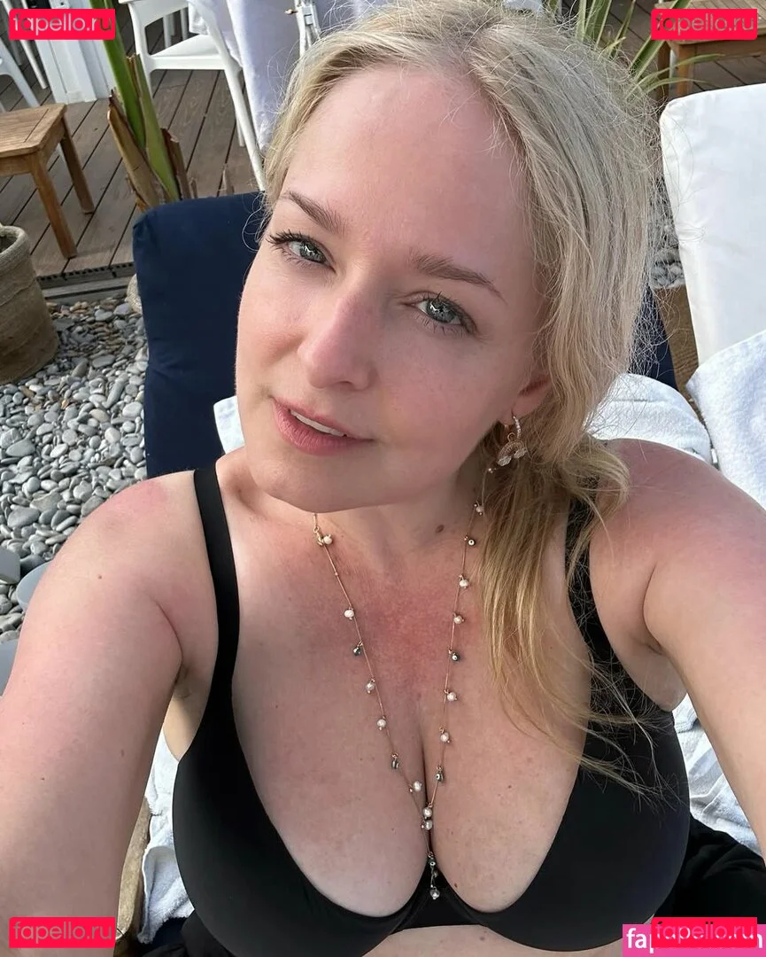 Luciana Vendramini Onlyfans Photo Gallery 