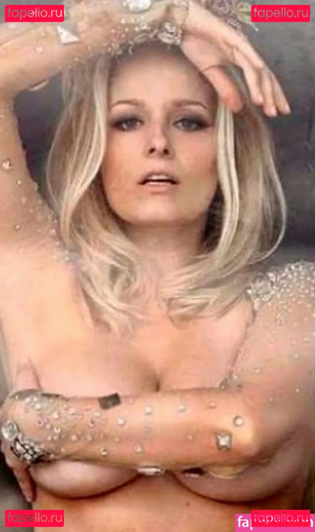 Luciana Vendramini Onlyfans Photo Gallery 