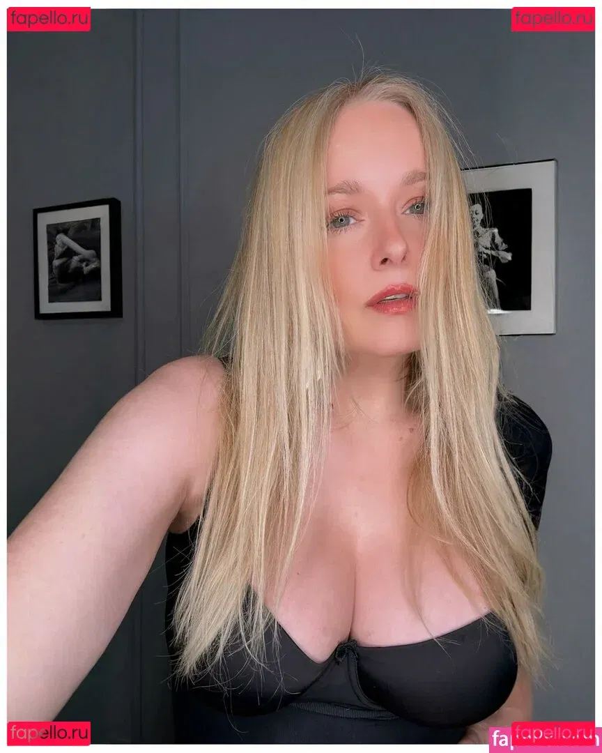 Luciana Vendramini Onlyfans Photo Gallery 