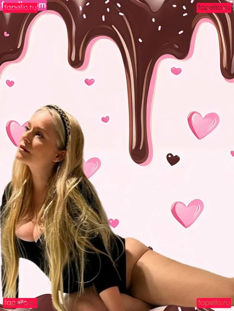 Luciana Vendramini Onlyfans Photo Gallery 