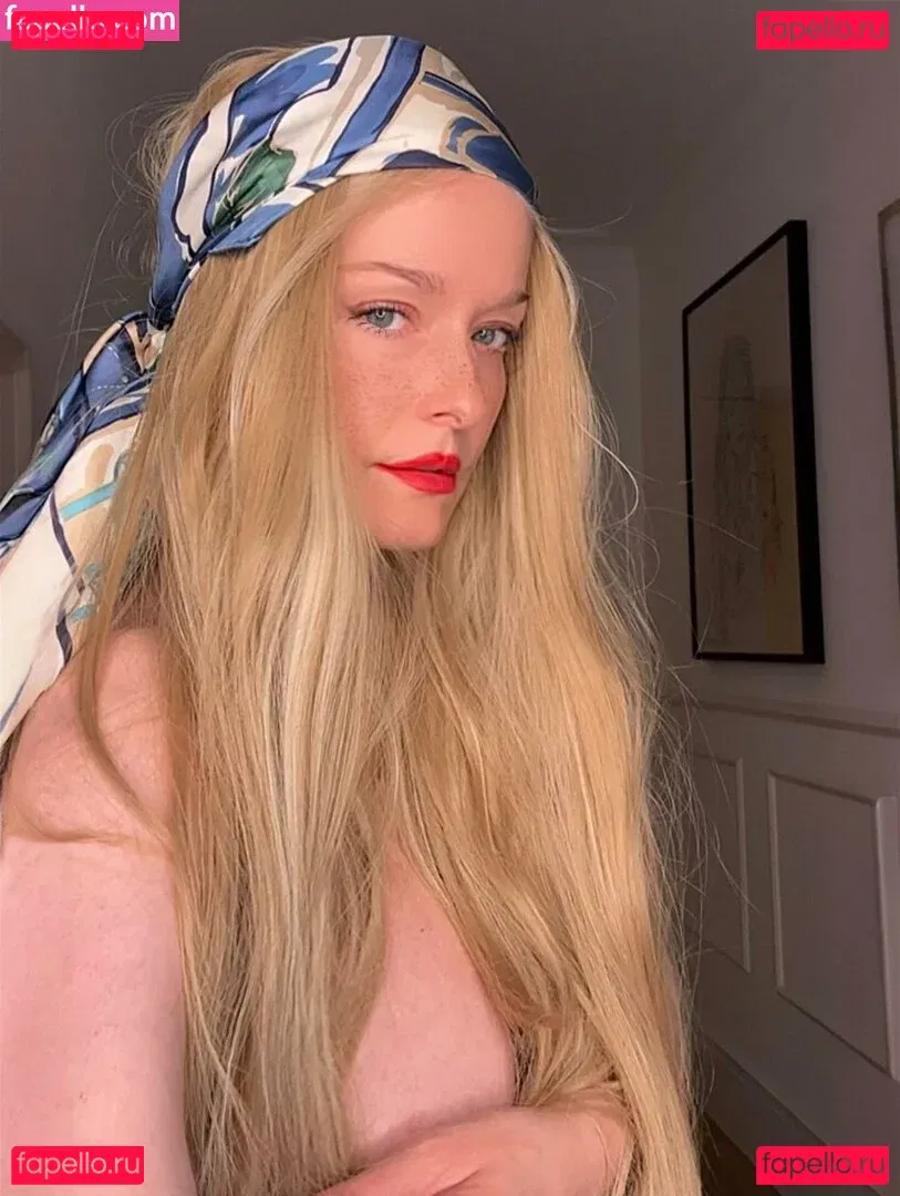 Luciana Vendramini Onlyfans Photo Gallery 