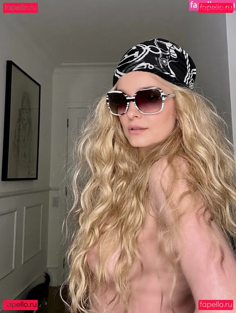 Luciana Vendramini Onlyfans Photo Gallery 