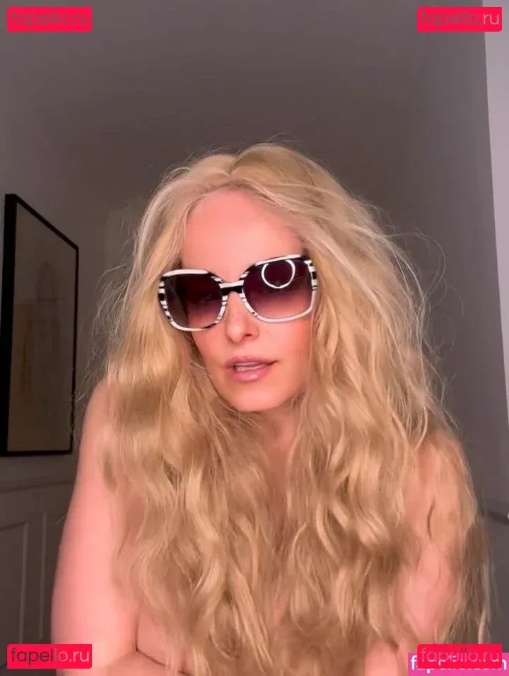 Luciana Vendramini Onlyfans Photo Gallery 