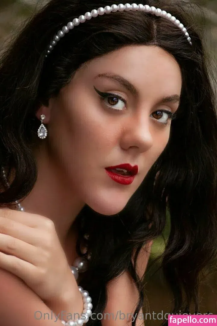 bryantdquiovers Onlyfans Photo Gallery 