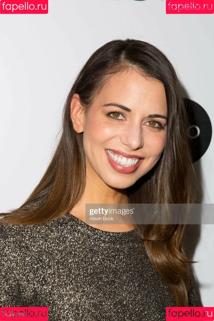 Laura Bailey Onlyfans Photo Gallery 