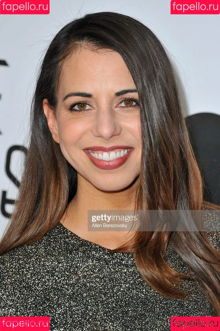 Laura Bailey Onlyfans Photo Gallery 