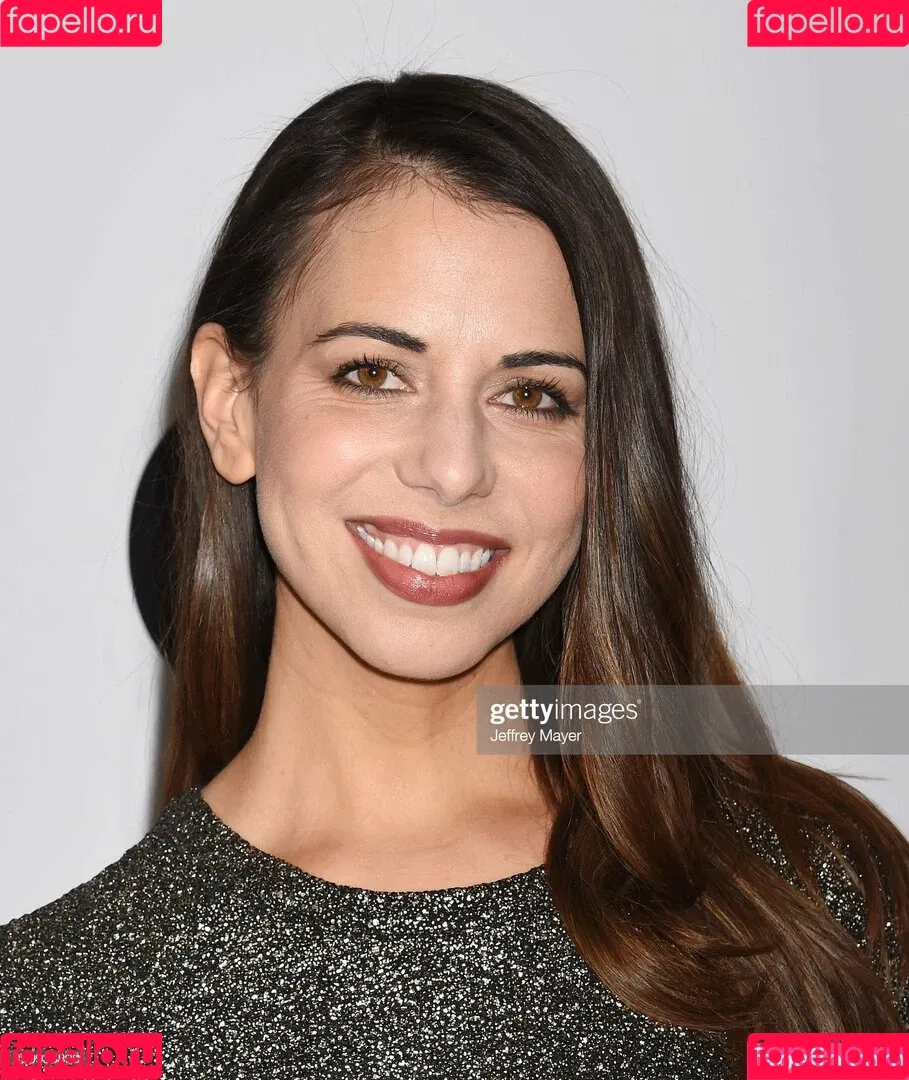 Laura Bailey Onlyfans Photo Gallery 