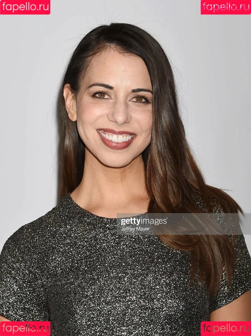 Laura Bailey Onlyfans Photo Gallery 