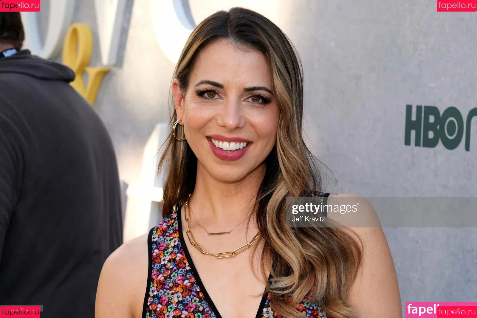 Laura Bailey Onlyfans Photo Gallery 