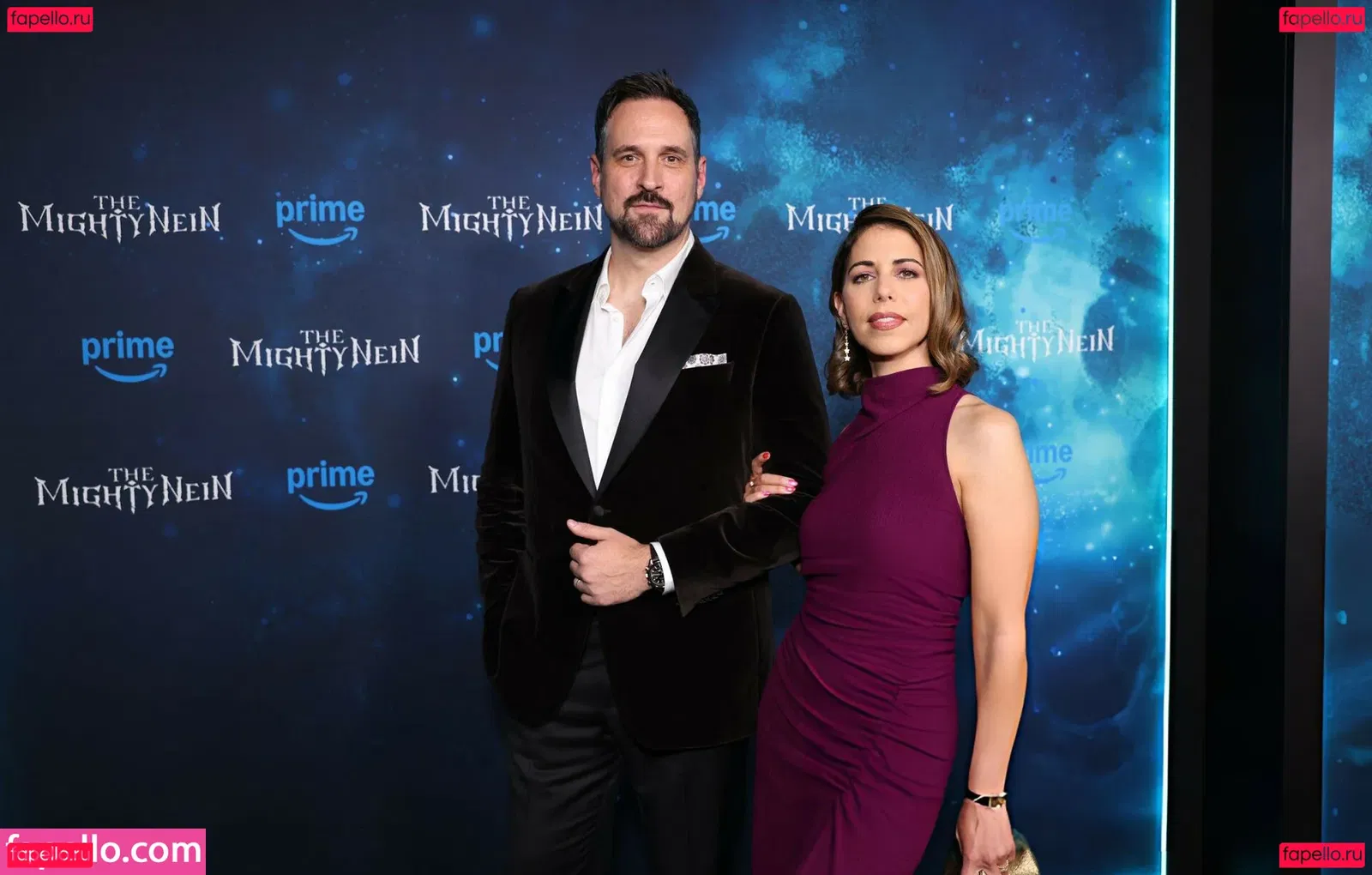 Laura Bailey Onlyfans Photo Gallery 