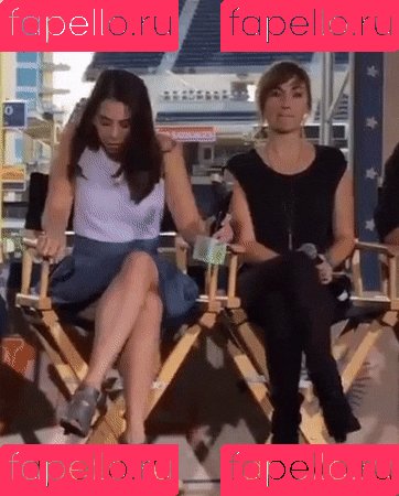 Laura Bailey Onlyfans Photo Gallery 