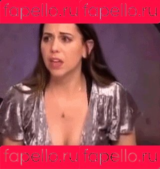 Laura Bailey Onlyfans Photo Gallery 