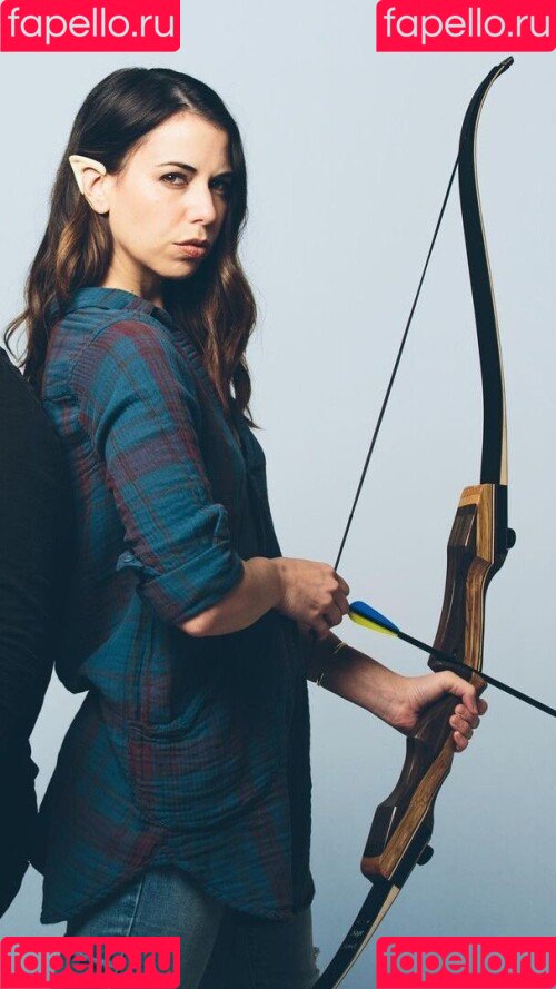 Laura Bailey Onlyfans Photo Gallery 