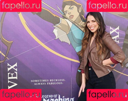 Laura Bailey Onlyfans Photo Gallery 