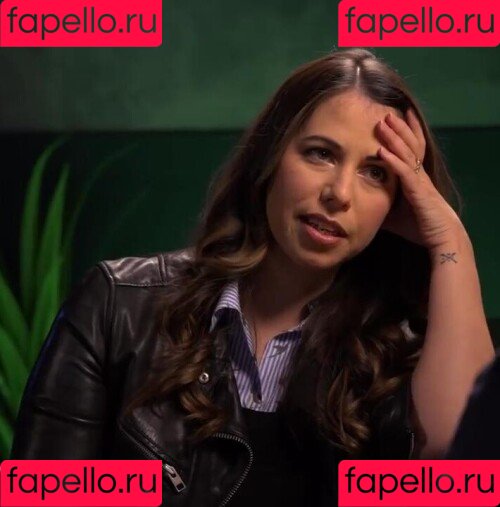 Laura Bailey Onlyfans Photo Gallery 