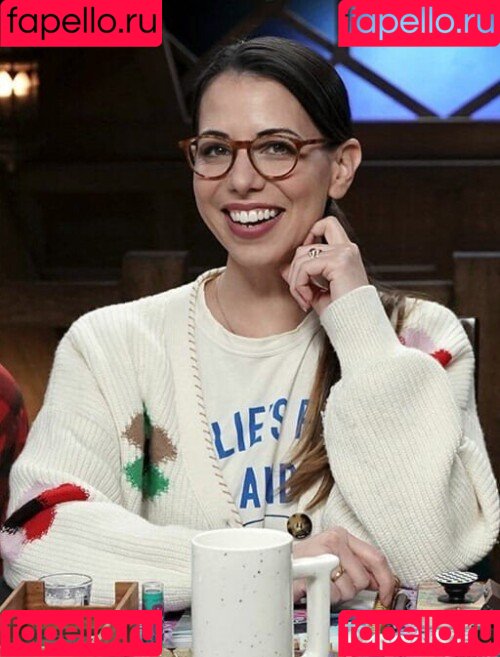 Laura Bailey Onlyfans Photo Gallery 