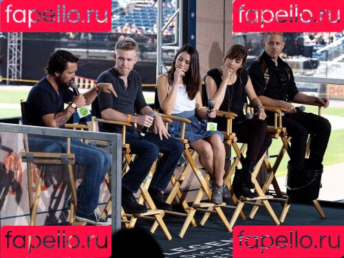 Laura Bailey Onlyfans Photo Gallery 