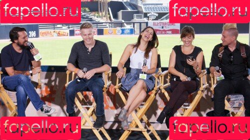 Laura Bailey Onlyfans Photo Gallery 