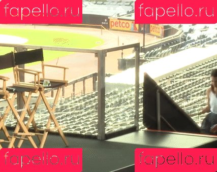 Laura Bailey Onlyfans Photo Gallery 