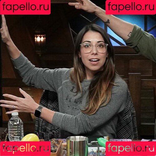 Laura Bailey Onlyfans Photo Gallery 