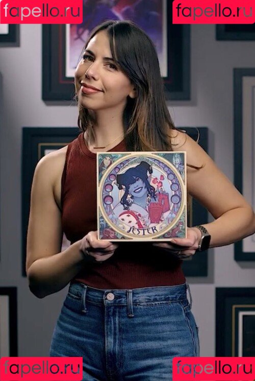 Laura Bailey Onlyfans Photo Gallery 