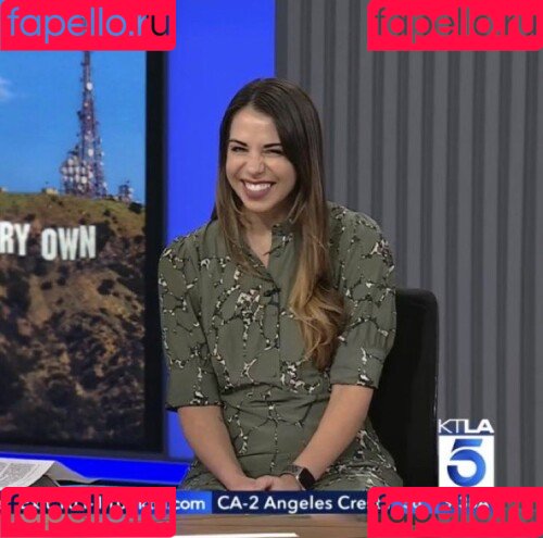 Laura Bailey Onlyfans Photo Gallery 