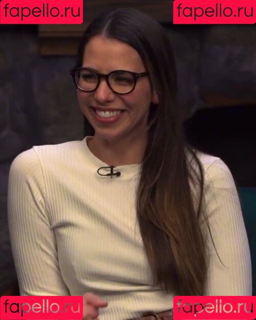 Laura Bailey Onlyfans Photo Gallery 