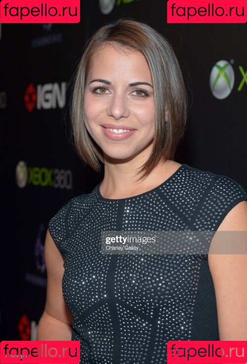 Laura Bailey Onlyfans Photo Gallery 