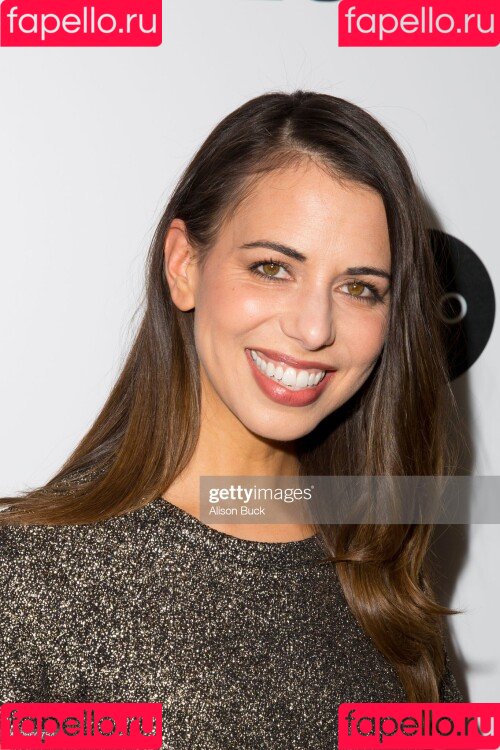 Laura Bailey Onlyfans Photo Gallery 