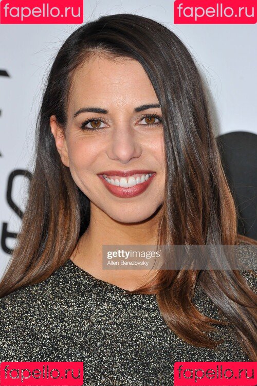 Laura Bailey Onlyfans Photo Gallery 