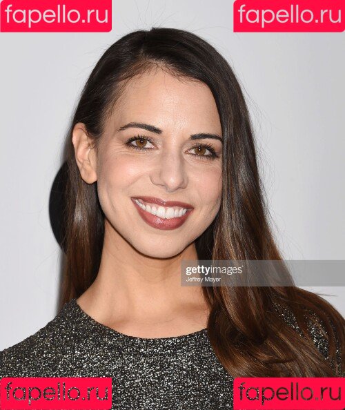 Laura Bailey Onlyfans Photo Gallery 