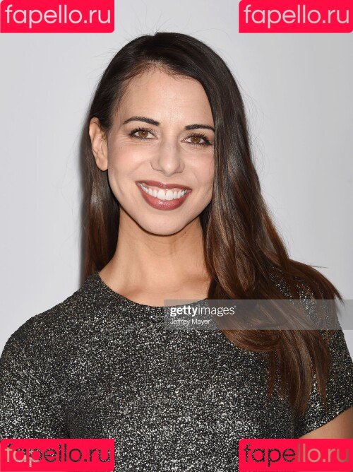 Laura Bailey Onlyfans Photo Gallery 