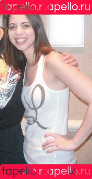 Laura Bailey Onlyfans Photo Gallery 