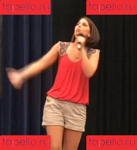 Laura Bailey Onlyfans Photo Gallery 