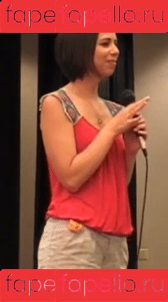 Laura Bailey Onlyfans Photo Gallery 