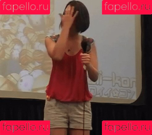 Laura Bailey Onlyfans Photo Gallery 