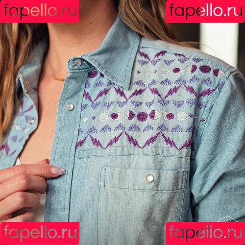 Laura Bailey Onlyfans Photo Gallery 